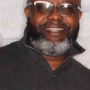 Meet your Posher, Stefan